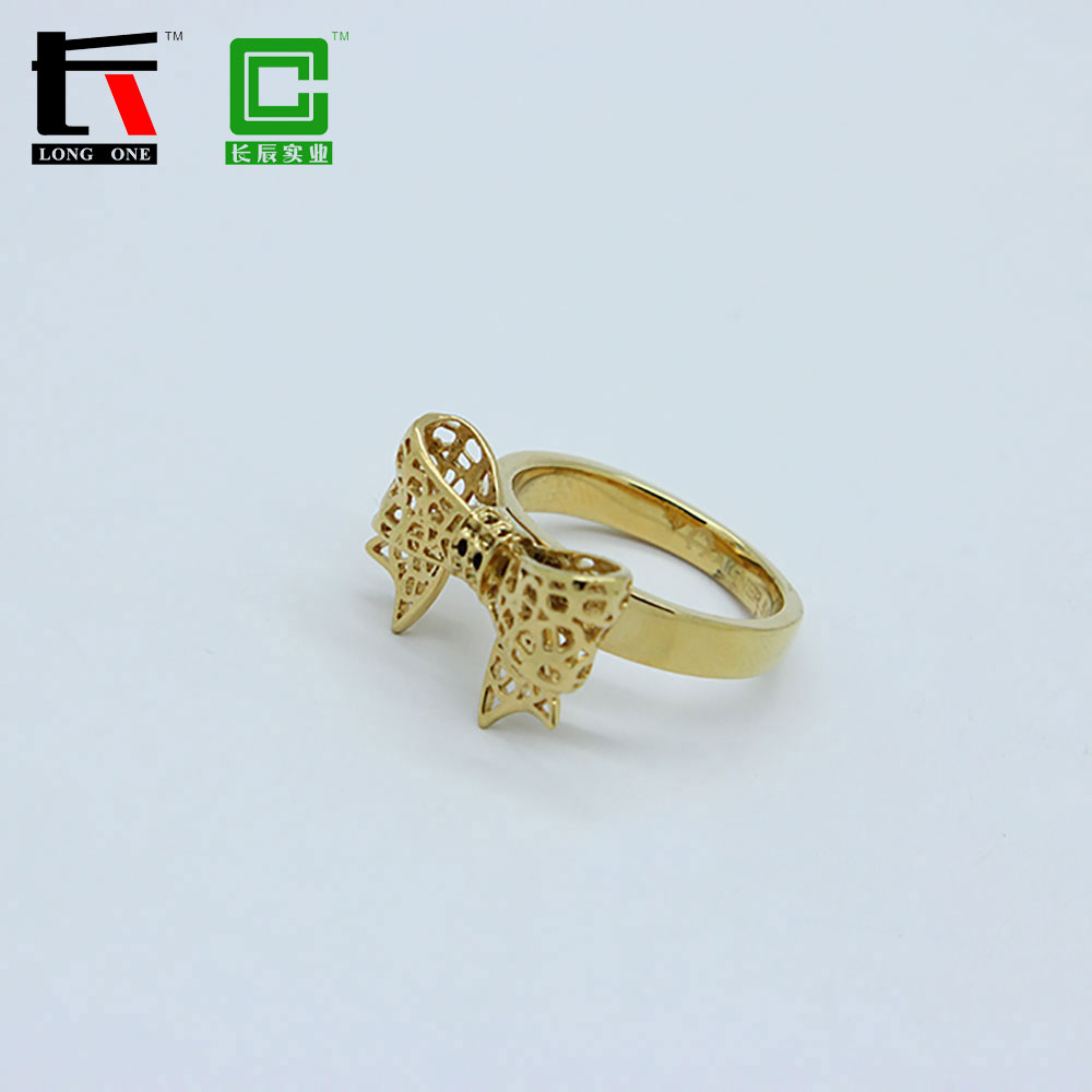 首飾產(chǎn)品