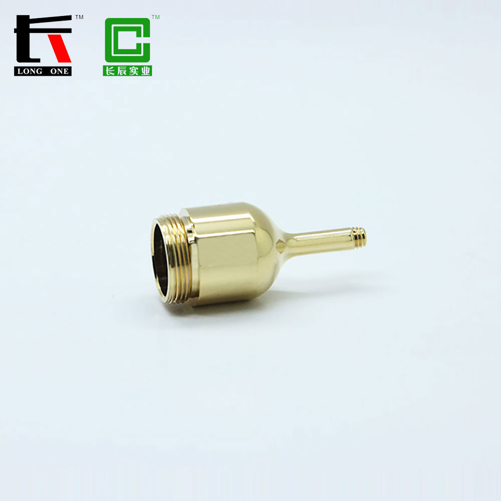 PVD14K金、18K金、24K金色