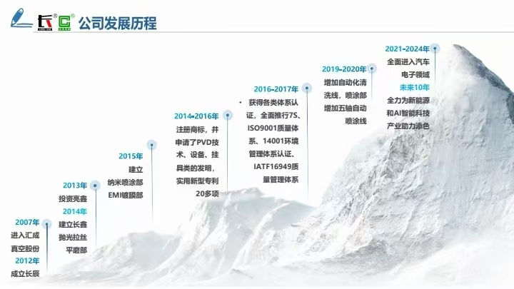 微信圖片_20260423160833.jpg