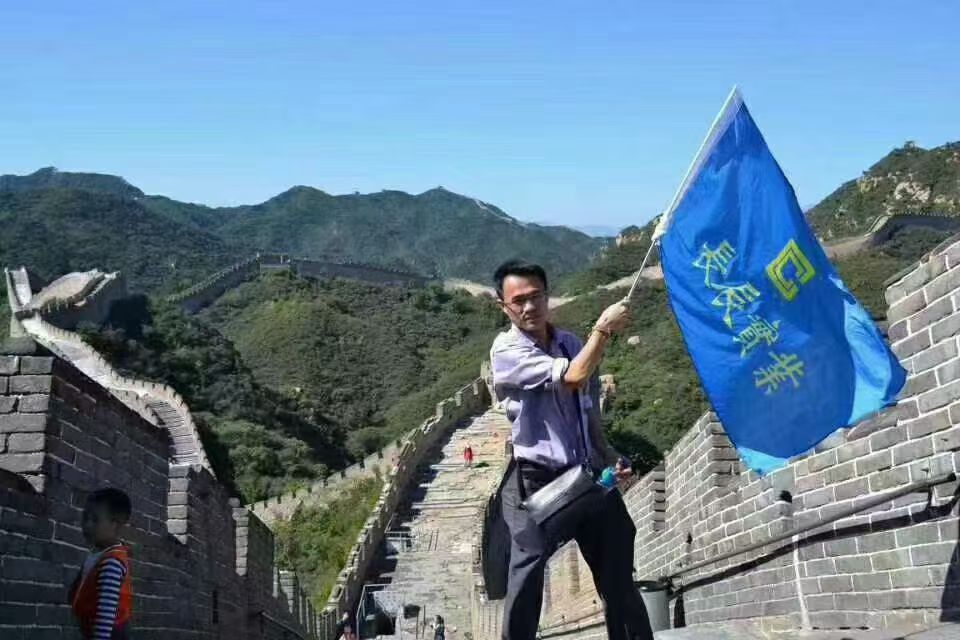 微信圖片_20260423163232.jpg