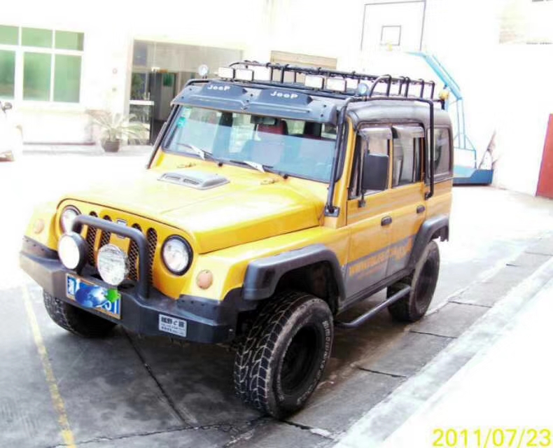 mmexport1777453628216.jpg
